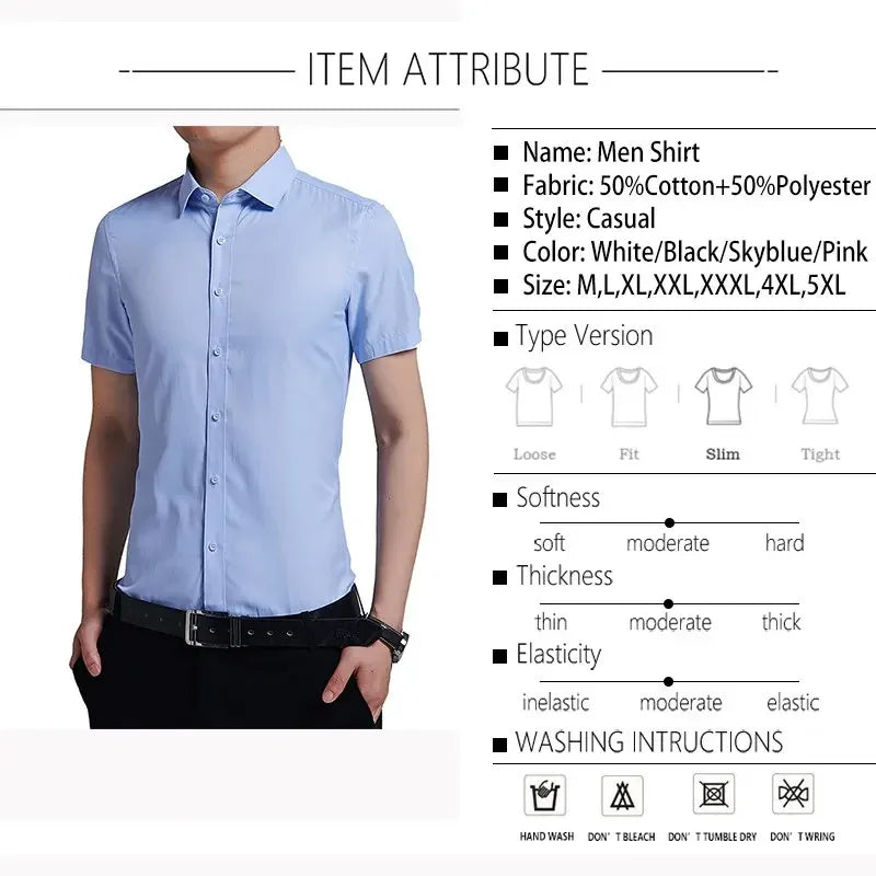 CoreFit™ Slim Polo