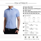 CoreFit™ Slim Polo