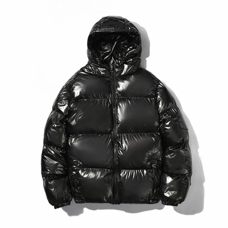 ThermaCore Puffer™