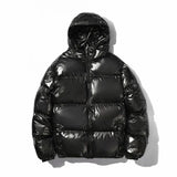 ThermaCore Puffer™