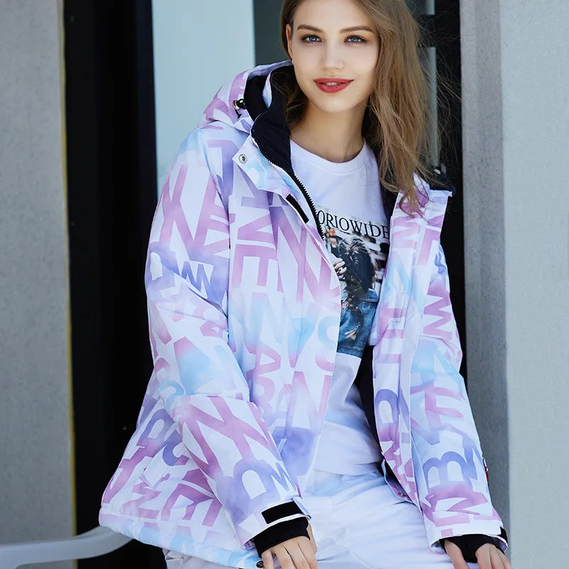 ArcticGlow Pro™