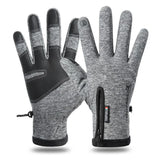 ThermoGrip