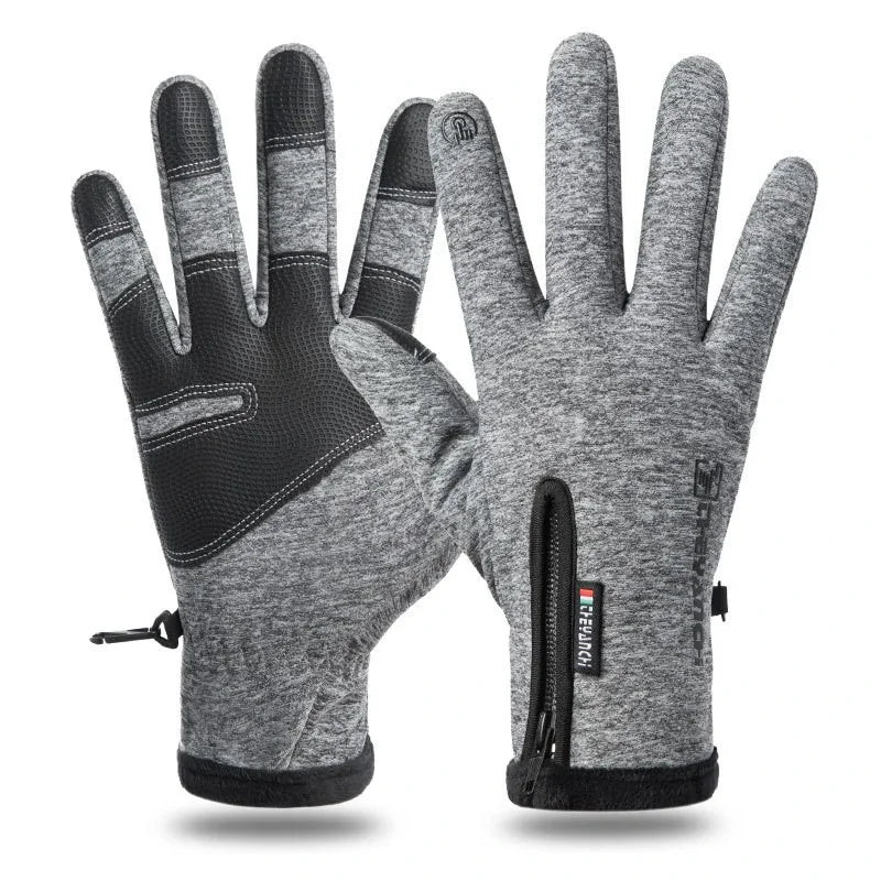 ThermoGrip