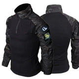 ReconPro™ Tactical Set