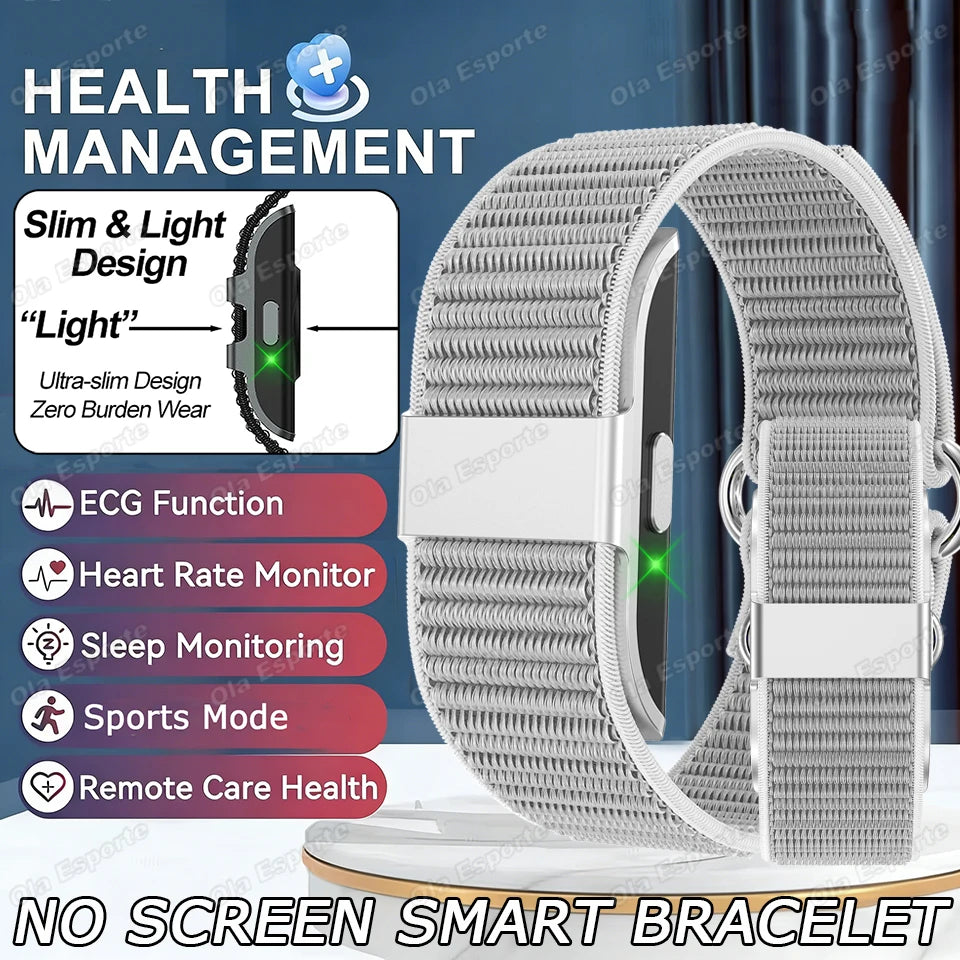 PulseSync