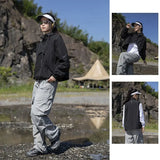 TrailMode Anorak™