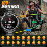 TitanTrail