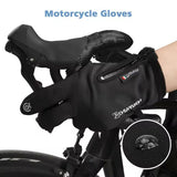 ThermoGrip