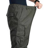 UrbanFlex™ Cargo Trousers