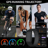TrailCore