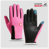 ArcticGrip Pro