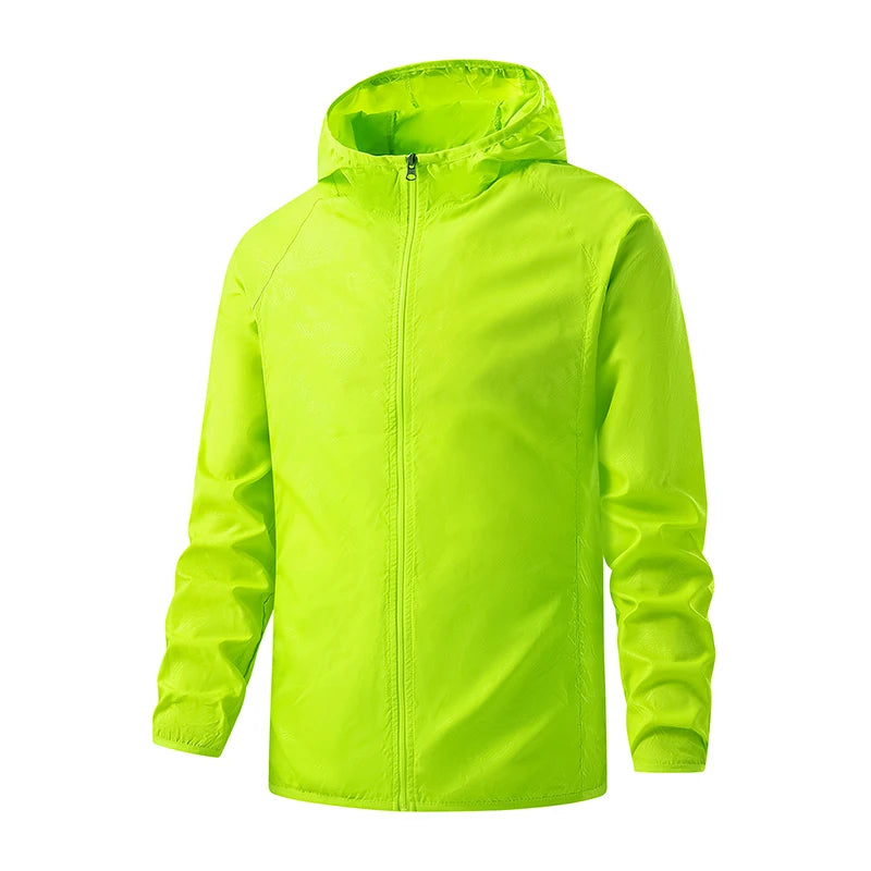 StormShield Lite™