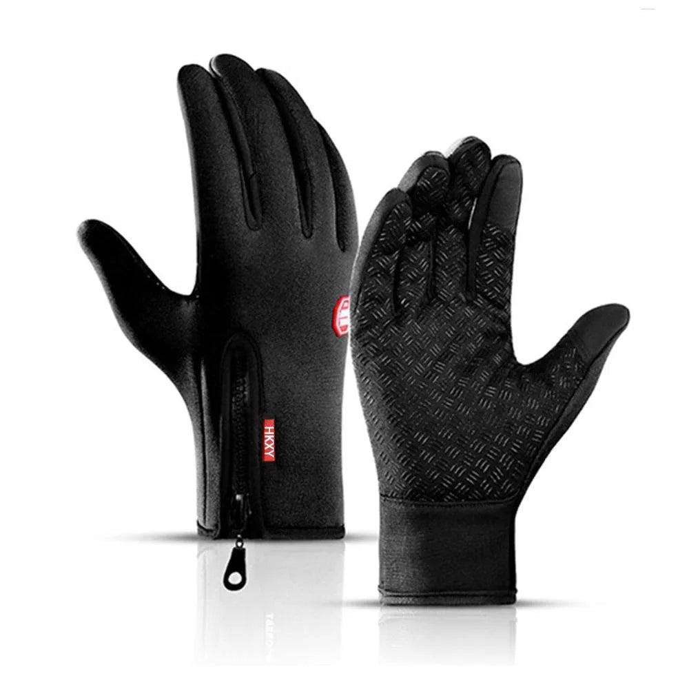 ArcticGrip Pro