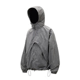 TrailMode Anorak™