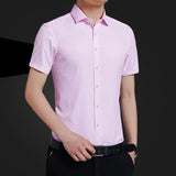 CoreFit™ Slim Polo
