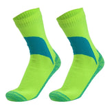 DryShield™ Waterproof Socks