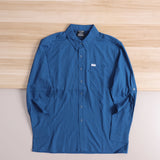 TerraFlex™ Outdoor Shirt