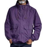 UrbanFlow Jacket™