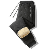 WarmStride™ Performance Trousers
