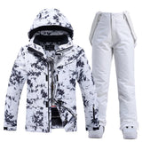 ArcticGlow Pro™