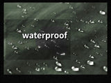 RainEscape Lite™