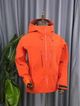 StormShield™ Waterproof Jacket