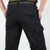 TrailGuard Cargo™