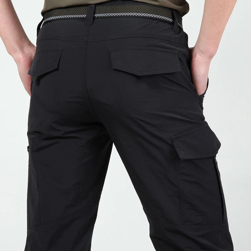 TrailGuard Cargo™