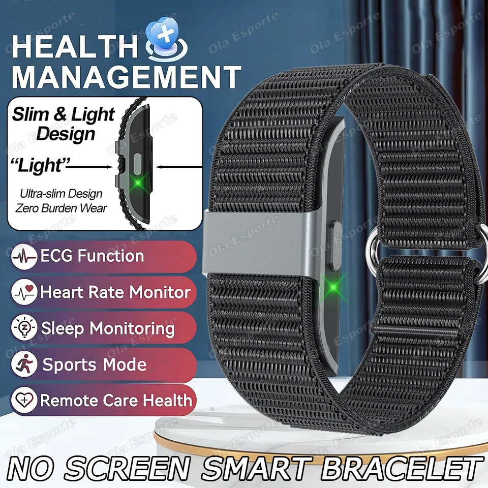 PulseSync