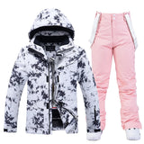 ArcticGlow Pro™