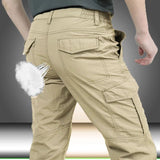 TrailGuard Cargo™