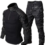 ReconPro™ Tactical Set
