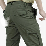 TrailGuard Cargo™