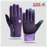 ArcticGrip Pro