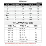 CoreFit™ Slim Polo