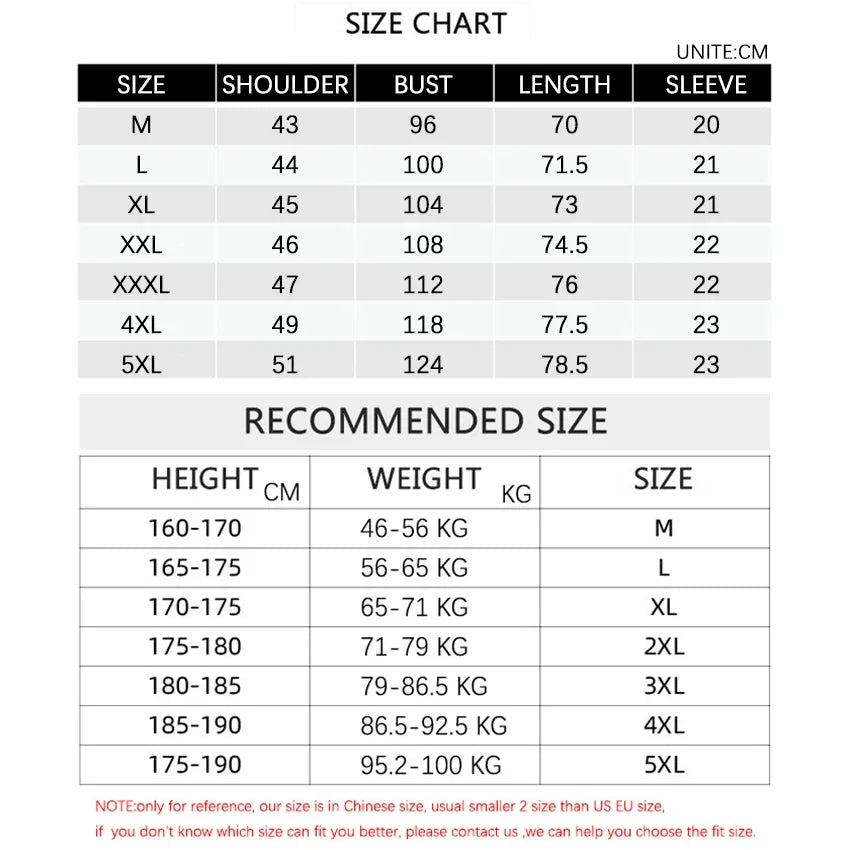 CoreFit™ Slim Polo