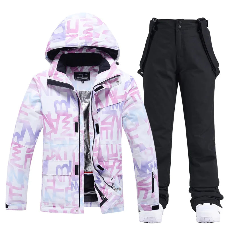 ArcticGlow Pro™