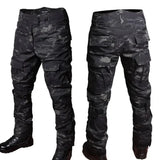 ReconPro™ Tactical Set