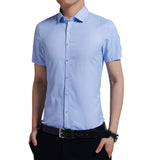 CoreFit™ Slim Polo