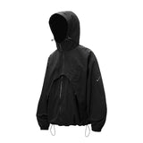 TrailMode Anorak™
