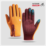 ArcticGrip Pro