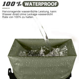 StormPack