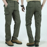 TrailGuard Cargo™