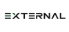Logo oficial External